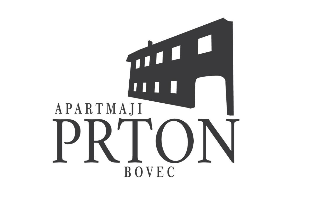 Apartmaji Prton Bovec Ngoại thất bức ảnh