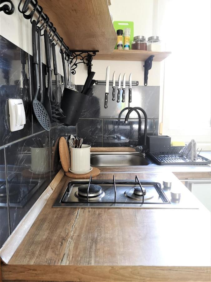 Apartmaji Prton Bovec Ngoại thất bức ảnh