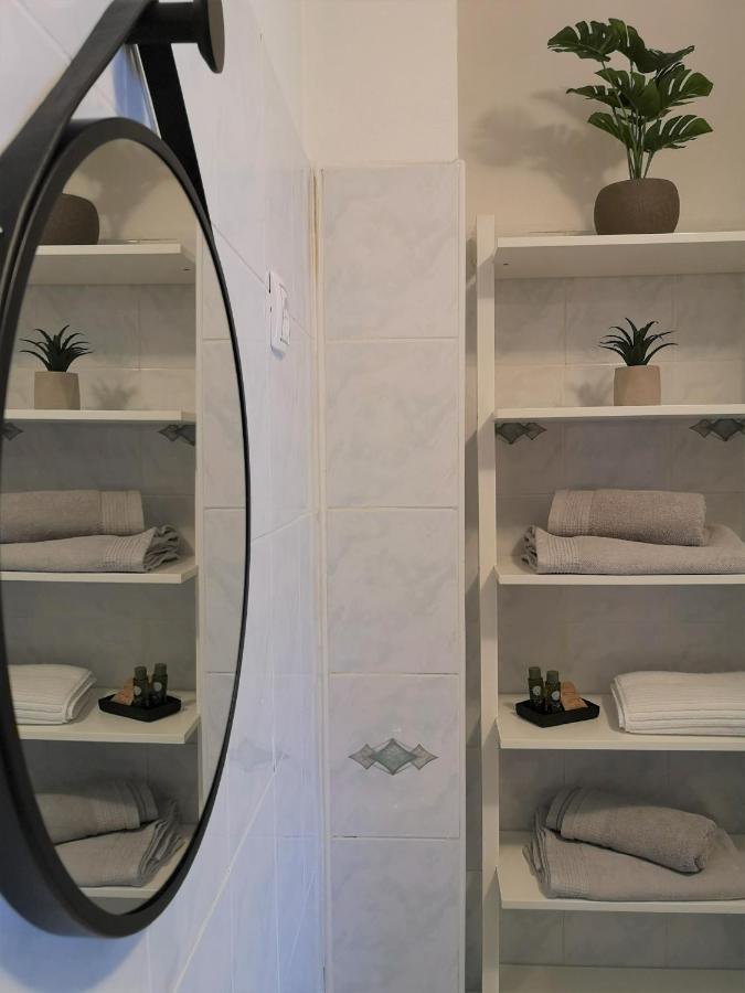 Apartmaji Prton Bovec Ngoại thất bức ảnh
